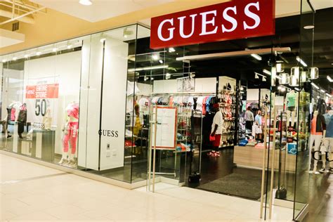 guess factory store online.